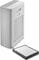 Фото - Очищувач повітря Gorenje OptiAir203M | click.ua