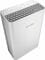 Фото - Очиститель воздуха Gorenje OptiAir203M | click.ua