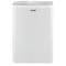 Фото - Очищувач повітря Gorenje OptiAir203M | click.ua