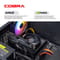 Фото - Персональний комп`ютер COBRA Advanced (A36.16.S5.35.20391) | click.ua