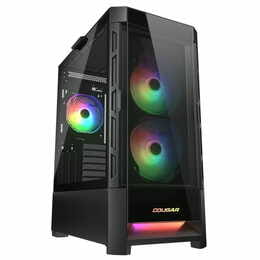 Персональный компьютер ASGARD (A77.32.S10.INT.5920)