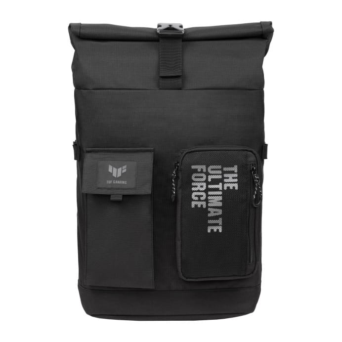 Рюкзак Asus TUF VP4700 17" (90XB06Q0-BBP010)