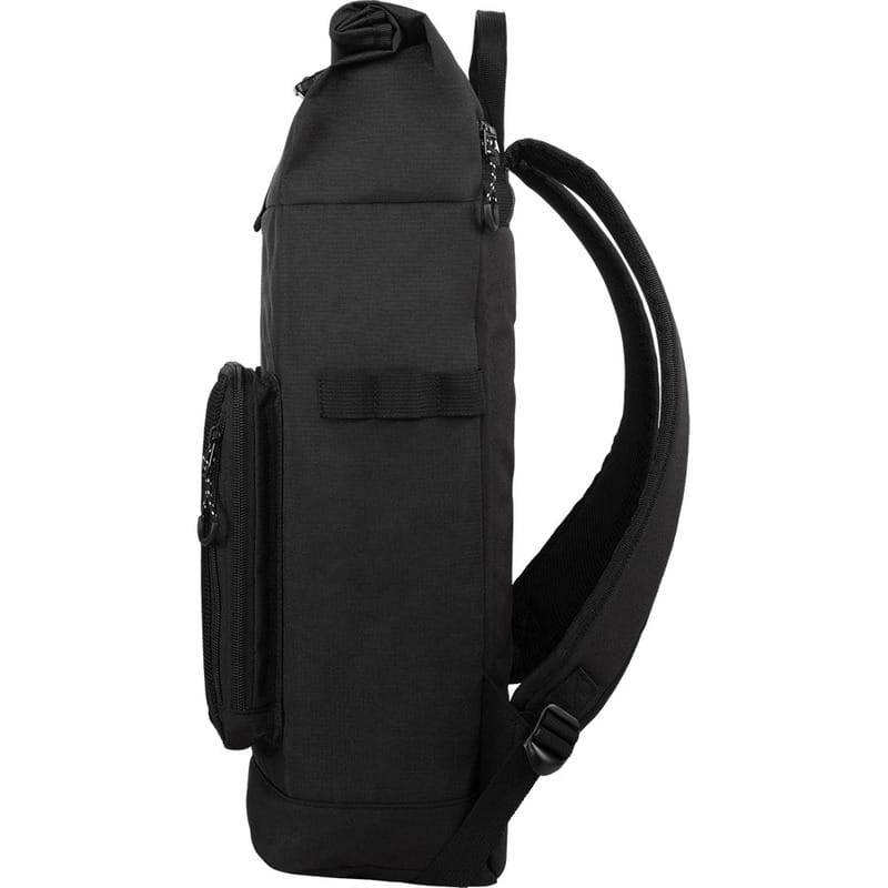 Рюкзак Asus TUF VP4700 17" (90XB06Q0-BBP010)