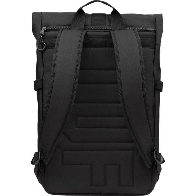 Рюкзак Asus TUF VP4700 17" (90XB06Q0-BBP010)