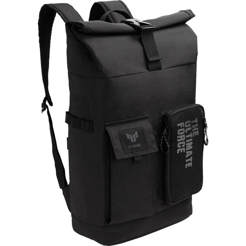 Рюкзак Asus TUF VP4700 17" (90XB06Q0-BBP010)