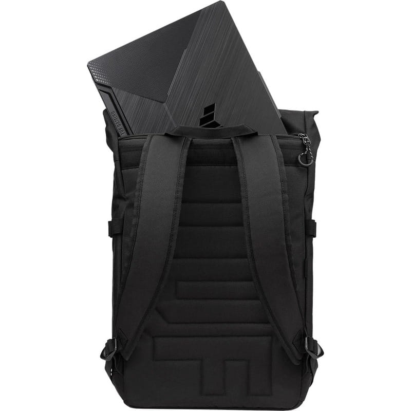 Рюкзак Asus TUF VP4700 17" (90XB06Q0-BBP010)