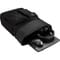 Фото - Рюкзак Asus TUF VP4700 17" (90XB06Q0-BBP010) | click.ua