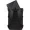 Фото - Рюкзак Asus TUF VP4700 17" (90XB06Q0-BBP010) | click.ua