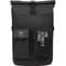 Фото - Рюкзак Asus TUF VP4700 17" (90XB06Q0-BBP010) | click.ua