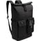 Фото - Рюкзак Asus TUF VP4700 17" (90XB06Q0-BBP010) | click.ua