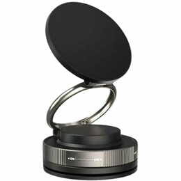 Держатель автомобильный XO C177 Black