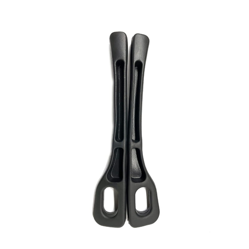 Органайзер пластиковый для авто XO C173 Black