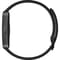 Фото - Смарт-часы Huawei Band 10 Black (55020EEP) | click.ua