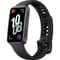 Фото - Смарт-часы Huawei Band 10 Black (55020EEP) | click.ua