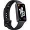 Фото - Смарт-часы Huawei Band 10 Black (55020EEP) | click.ua