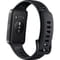 Фото - Смарт-часы Huawei Band 10 Black (55020EEP) | click.ua