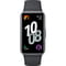 Фото - Смарт-часы Huawei Band 10 Black (55020EEP) | click.ua