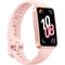 Фото - Смарт-годинник Huawei Band 10 Pink (55020EEK) | click.ua