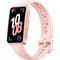 Фото - Смарт-годинник Huawei Band 10 Pink (55020EEK) | click.ua