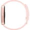 Фото - Смарт-годинник Huawei Band 10 Pink (55020EEK) | click.ua