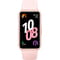 Фото - Смарт-годинник Huawei Band 10 Pink (55020EEK) | click.ua