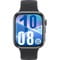 Фото - Смарт-годинник Huawei Watch Fit 4 Black (55020EWT) | click.ua
