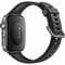 Фото - Смарт-годинник Huawei Watch Fit 4 Black (55020EWT) | click.ua