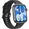 Фото - Смарт-годинник Huawei Watch Fit 4 Black (55020EWT) | click.ua
