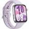 Фото - Смарт-годинник Huawei Watch Fit 4 Purple (55020EYM) | click.ua