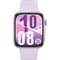 Фото - Смарт-годинник Huawei Watch Fit 4 Purple (55020EYM) | click.ua