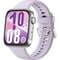 Фото - Смарт-часы Huawei Watch Fit 4 Purple (55020EYM) | click.ua