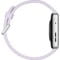 Фото - Смарт-годинник Huawei Watch Fit 4 Purple (55020EYM) | click.ua