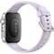 Фото - Смарт-годинник Huawei Watch Fit 4 Purple (55020EYM) | click.ua