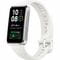 Фото - Смарт-годинник Huawei Band 10 White (55020ELM) | click.ua