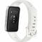Фото - Смарт-годинник Huawei Band 10 White (55020ELM) | click.ua