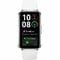 Фото - Смарт-годинник Huawei Band 10 White (55020ELM) | click.ua
