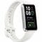 Фото - Смарт-годинник Huawei Band 10 White (55020ELM) | click.ua