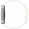 Фото - Смарт-годинник Huawei Band 10 White (55020ELM) | click.ua