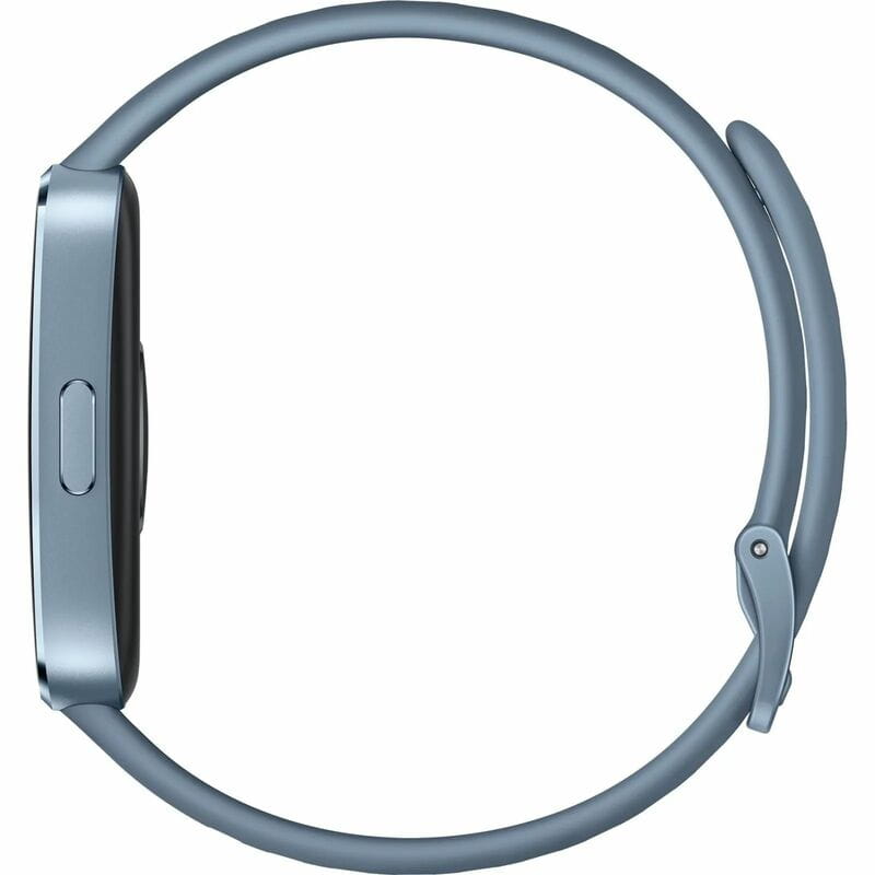 Смарт-годинник Huawei Band 10 Blue (55020ELL)
