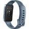 Фото - Смарт-годинник Huawei Band 10 Blue (55020ELL) | click.ua