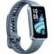 Фото - Смарт-годинник Huawei Band 10 Blue (55020ELL) | click.ua
