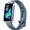 Фото - Смарт-годинник Huawei Band 10 Blue (55020ELL) | click.ua
