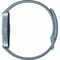 Фото - Смарт-годинник Huawei Band 10 Blue (55020ELL) | click.ua