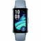 Фото - Смарт-годинник Huawei Band 10 Blue (55020ELL) | click.ua