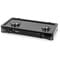 Фото - Настольная плита Zilan ZLN0025 Black | click.ua
