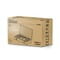 Фото - Настольная плита Zilan ZLN0025 Black | click.ua