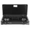 Фото - Настольная плита Zilan ZLN0025 Black | click.ua