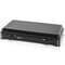 Фото - Настольная плита Zilan ZLN0025 Black | click.ua