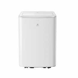 Кондиціонер Electrolux EXP26U339HW