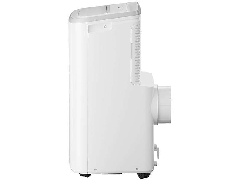 Кондиціонер Electrolux EXP26U339HW